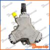 Pompe Haute Pression pour MERCEDES-BENZ | 0445010275, 0445010030